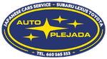 AutoPlejada_logo