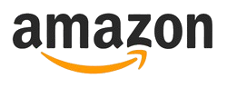 amazon-official-logo-removebg-preview